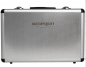 Preview: Omegon Deluxe Okularkoffer, optimiert für Brennweiten ab 1800mm